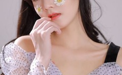 XAX MANTA UZUN HAYA APP36